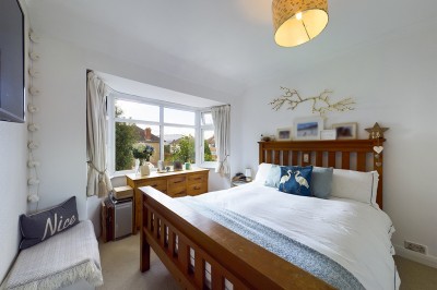 Images for Royal Crescent, Ruislip EAID:1378691778 BID:RUI