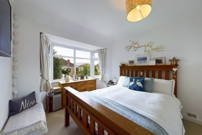 Images for Royal Crescent, Ruislip