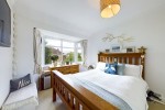 Images for Royal Crescent, Ruislip