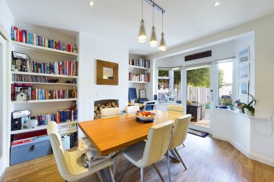 Images for Royal Crescent, Ruislip EAID:1378691778 BID:RUI