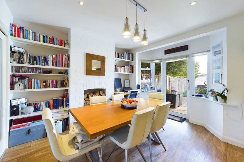 Images for Royal Crescent, Ruislip