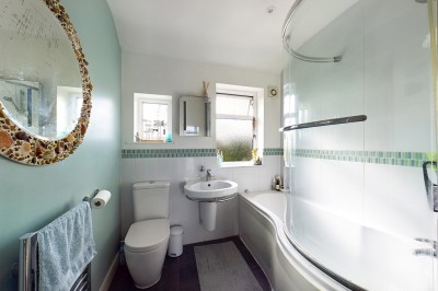 Images for Royal Crescent, Ruislip EAID:1378691778 BID:RUI