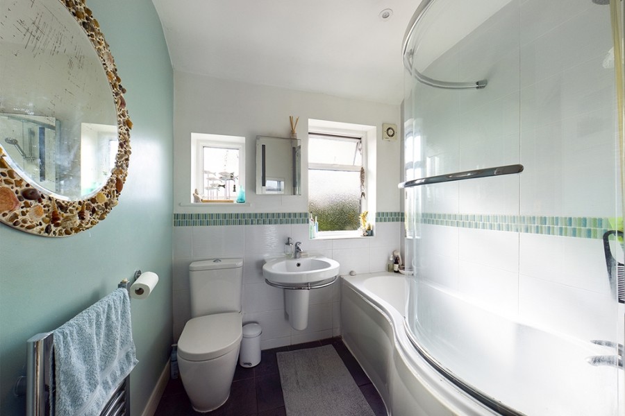 Images for Royal Crescent, Ruislip