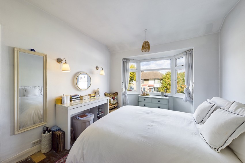 Images for Royal Crescent, Ruislip