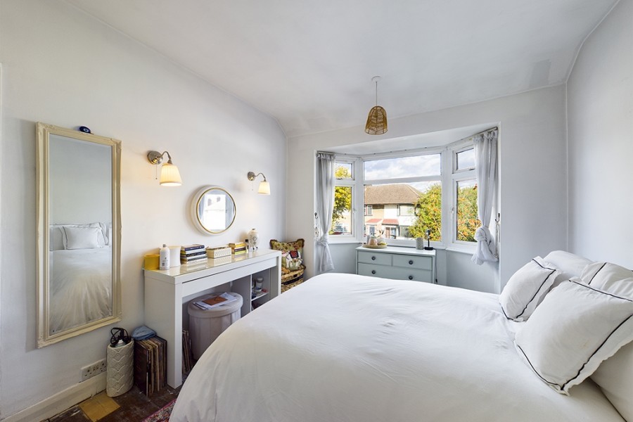 Images for Royal Crescent, Ruislip