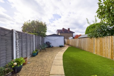 Images for Royal Crescent, Ruislip EAID:1378691778 BID:RUI