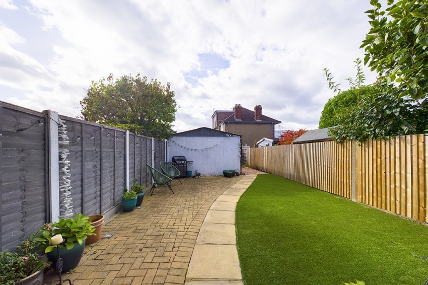 Images for Royal Crescent, Ruislip