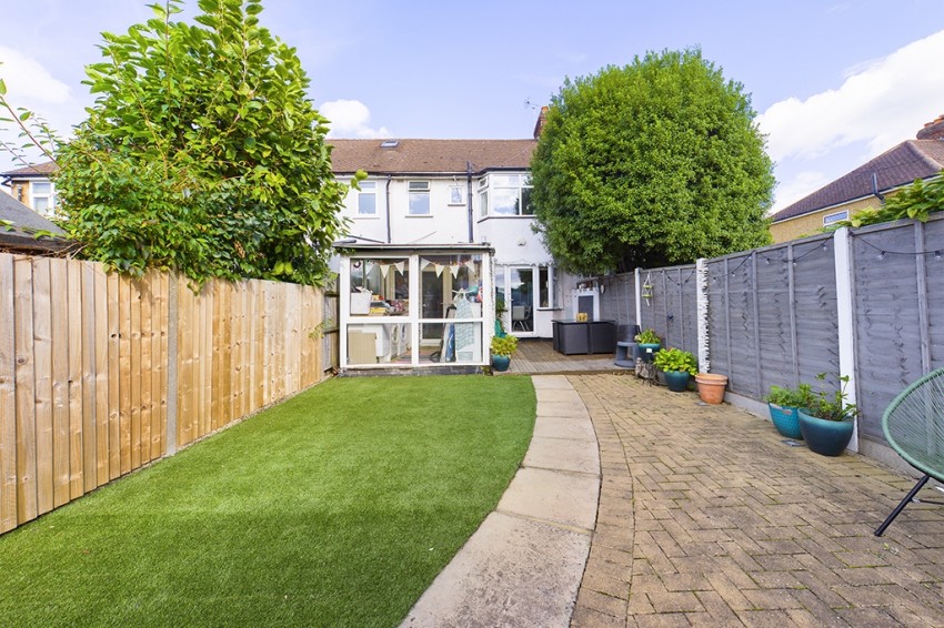 Images for Royal Crescent, Ruislip