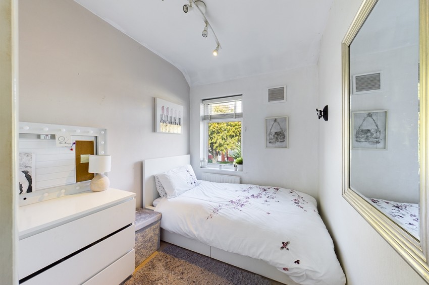 Images for Royal Crescent, Ruislip