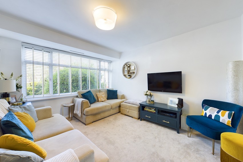 Images for Royal Crescent, Ruislip
