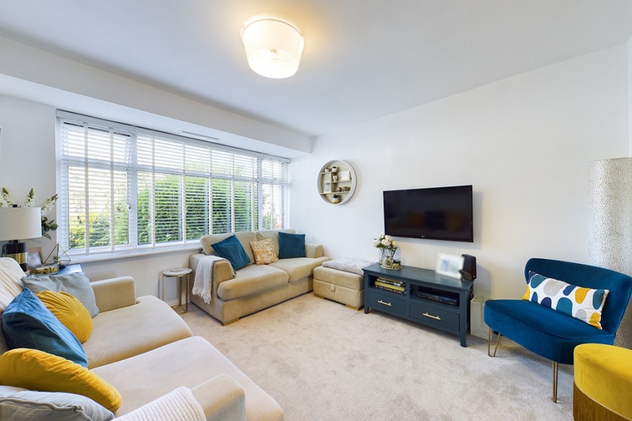 Images for Royal Crescent, Ruislip