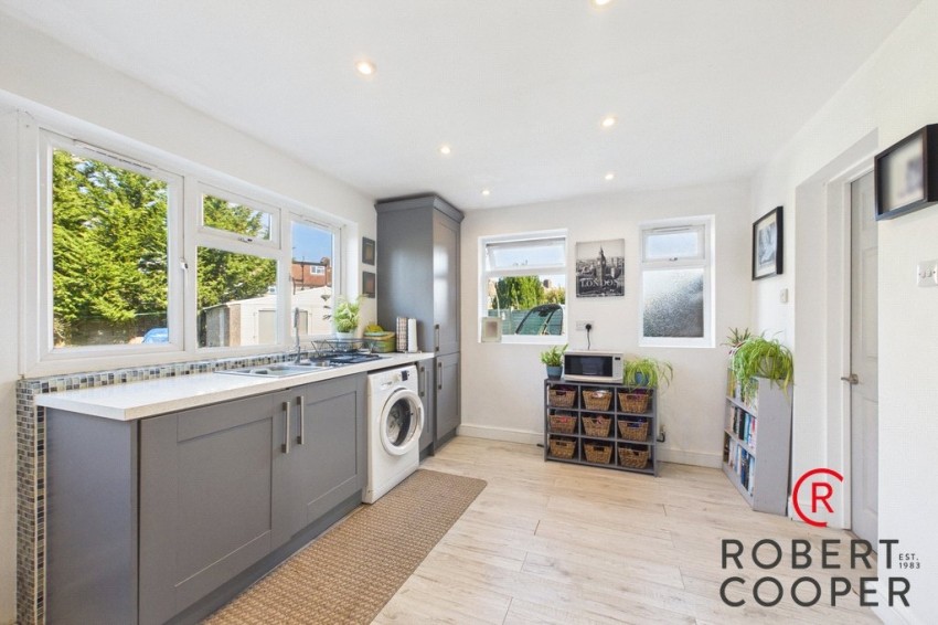 Images for Royal Crescent, Ruislip