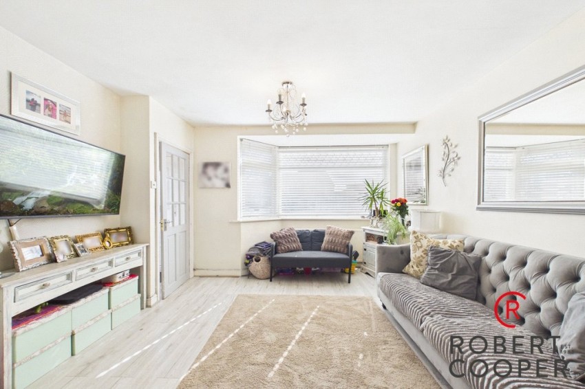 Images for Royal Crescent, Ruislip
