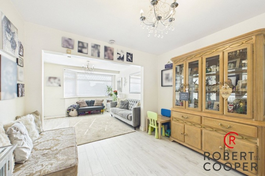 Images for Royal Crescent, Ruislip