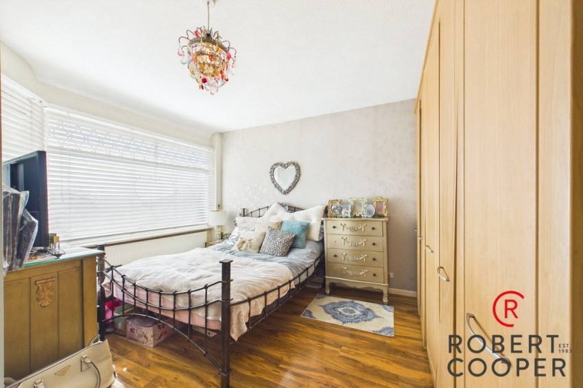 Images for Royal Crescent, Ruislip
