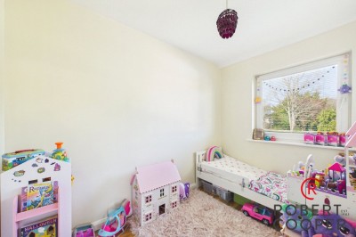 Images for Royal Crescent, Ruislip EAID:1378691778 BID:RUI