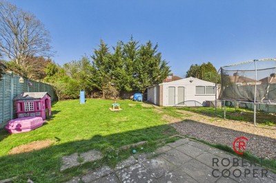 Images for Royal Crescent, Ruislip EAID:1378691778 BID:RUI