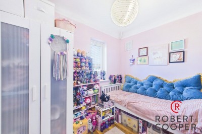 Images for Royal Crescent, Ruislip EAID:1378691778 BID:RUI