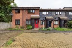 Images for Allonby Drive, Ruislip