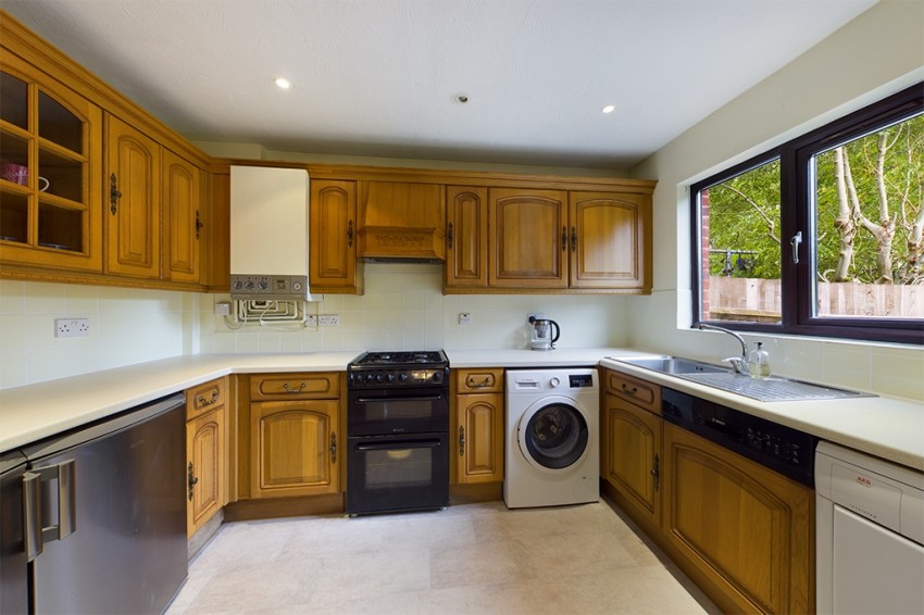 Images for Allonby Drive, Ruislip