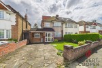 Images for Melthorne Drive, Ruislip