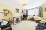 Images for Melthorne Drive, Ruislip