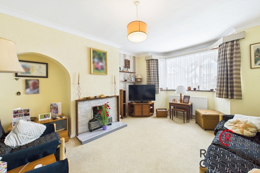 Images for Melthorne Drive, Ruislip