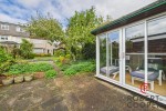 Images for Melthorne Drive, Ruislip