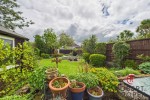 Images for Melthorne Drive, Ruislip