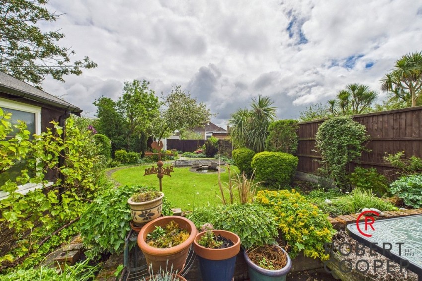 Images for Melthorne Drive, Ruislip