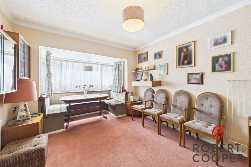 Images for Melthorne Drive, Ruislip