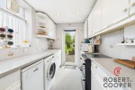 Images for Melthorne Drive, Ruislip