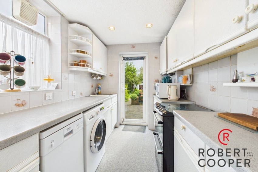 Images for Melthorne Drive, Ruislip