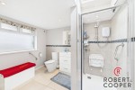Images for Melthorne Drive, Ruislip