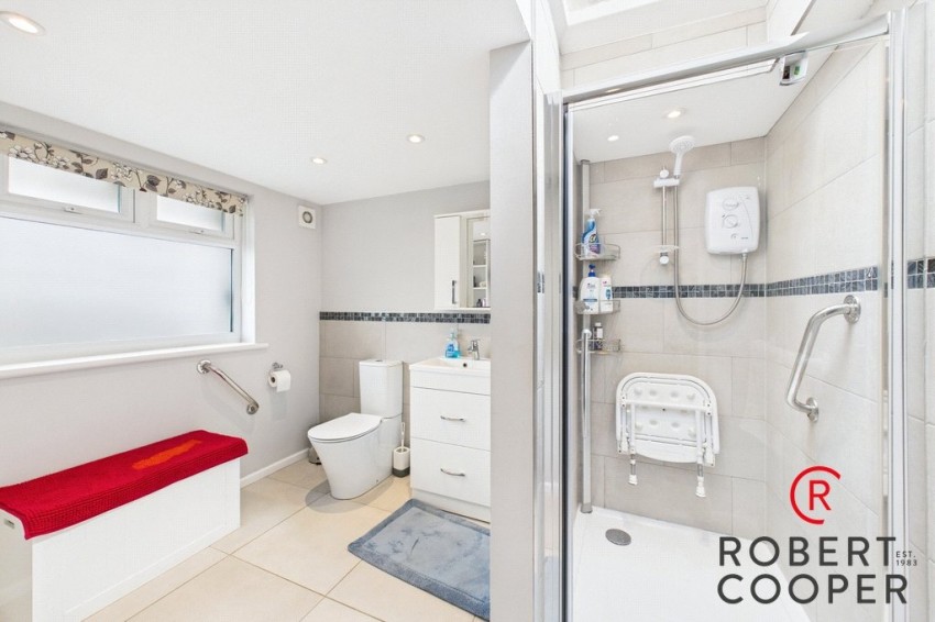 Images for Melthorne Drive, Ruislip