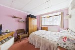 Images for Melthorne Drive, Ruislip