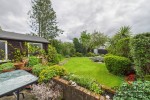 Images for Melthorne Drive, Ruislip