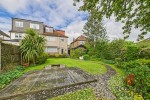 Images for Melthorne Drive, Ruislip