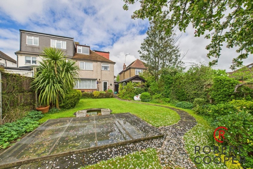 Images for Melthorne Drive, Ruislip