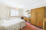 Images for Melthorne Drive, Ruislip