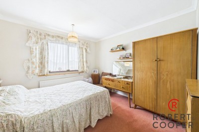 Images for Melthorne Drive, Ruislip EAID:1378691778 BID:RUI