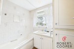 Images for Melthorne Drive, Ruislip