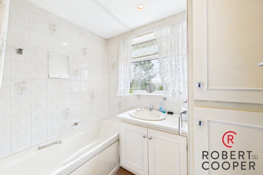 Images for Melthorne Drive, Ruislip
