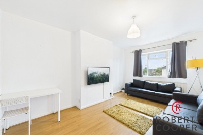 Images for Great Central Avenue, Ruislip EAID:1378691778 BID:RUI