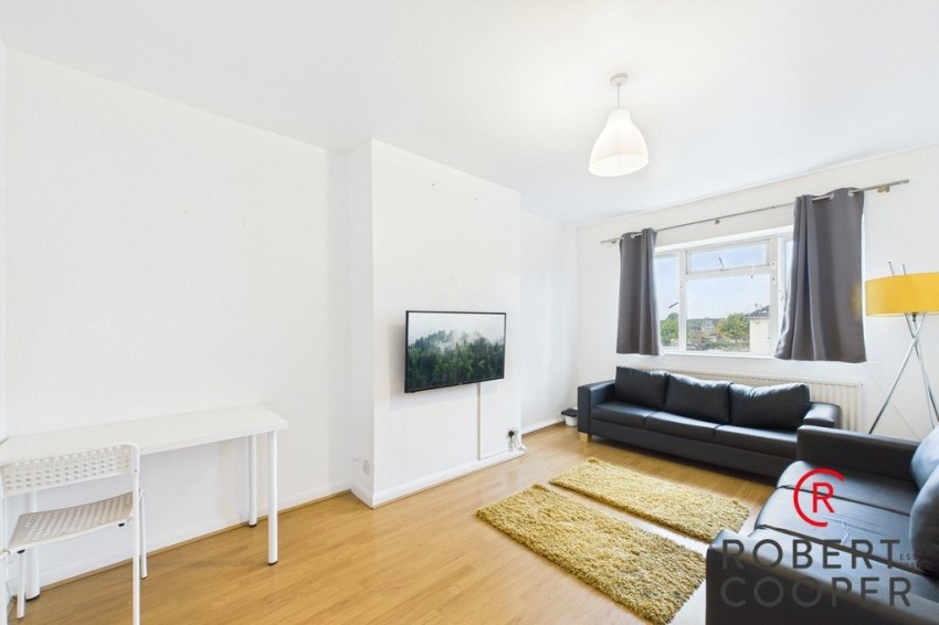 Images for Great Central Avenue, Ruislip