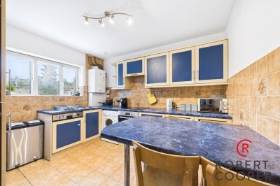 Images for Great Central Avenue, Ruislip EAID:1378691778 BID:RUI