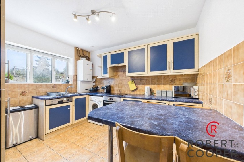 Images for Great Central Avenue, Ruislip