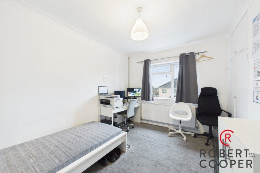 Images for Great Central Avenue, Ruislip