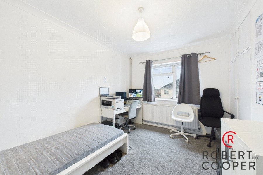 Images for Great Central Avenue, Ruislip