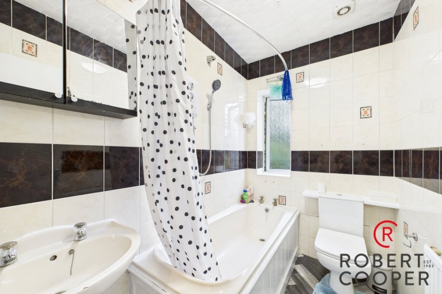 Images for Great Central Avenue, Ruislip